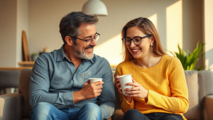 Exploring Ashwagandha’s Potential Role in Libido and Sexual Function During Perimenopause