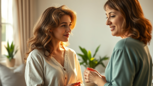 Ashwagandha for Skin and Hair: Exploring Potential Topical Uses in Midlife