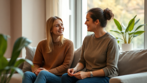 Ashwagandha and Fertility in Perimenopause: Understanding Reproductive Health Support