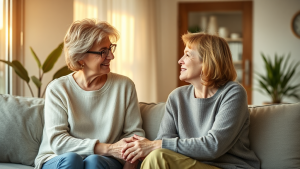 Ashwagandha for Hot Flashes and Night Sweats in Perimenopause: Understanding the Current Evidence